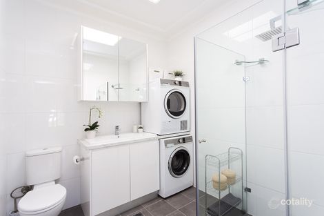 Property photo of 31 Denise Crescent Peakhurst NSW 2210