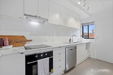 Property photo of 6/107 Holmes Road Long Gully VIC 3550