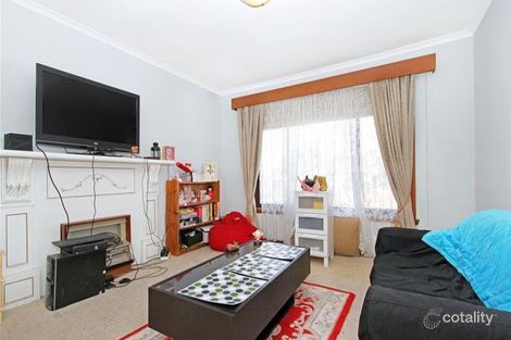 Property photo of 1/406-408 Murray Road Preston VIC 3072