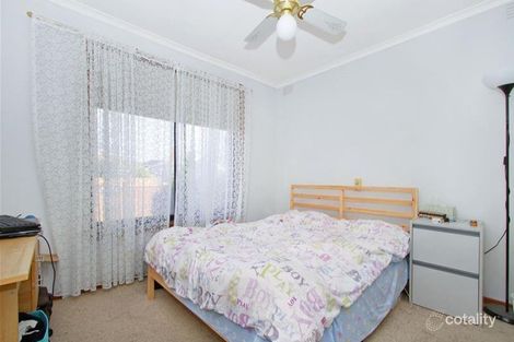 Property photo of 1/406-408 Murray Road Preston VIC 3072