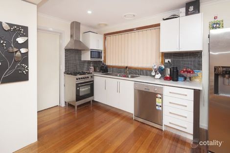 Property photo of 28 Parkmore Road Keysborough VIC 3173