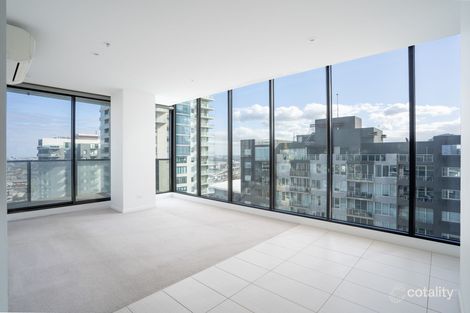 2406/50 Haig St, Southbank, VIC 3006