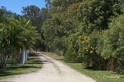 406 London Rd, Belmont, QLD 4153