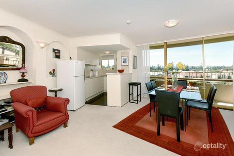 Property photo of 23/760 Anzac Highway Glenelg SA 5045