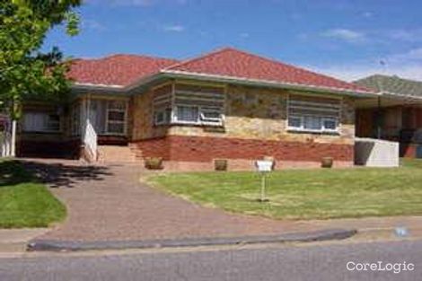 Property photo of 12 Greenfield Road Seaview Downs SA 5049