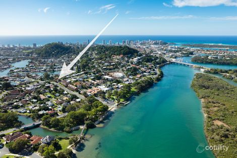 Property photo of 29 Stanley Street Tweed Heads NSW 2485