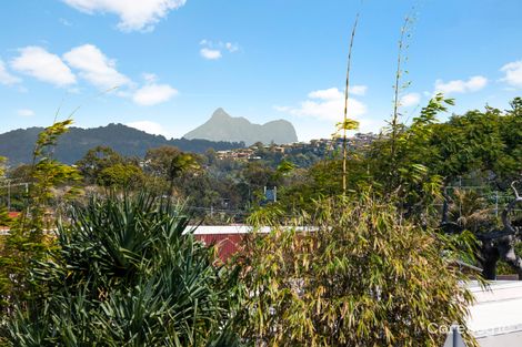 Property photo of 29 Stanley Street Tweed Heads NSW 2485