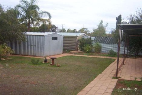 Property photo of 75 Dixon Road Braitling NT 0870