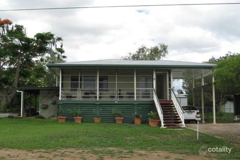24 Don St, Biloela, QLD 4715