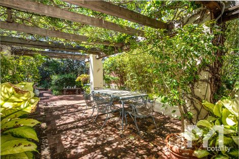 91 Forrest St, Fremantle, WA 6160