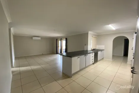 Property photo of 5 Isa Road Worrigee NSW 2540