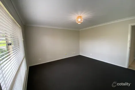 Property photo of 5 Isa Road Worrigee NSW 2540