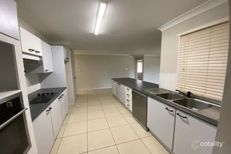 Property photo of 5 Isa Road Worrigee NSW 2540