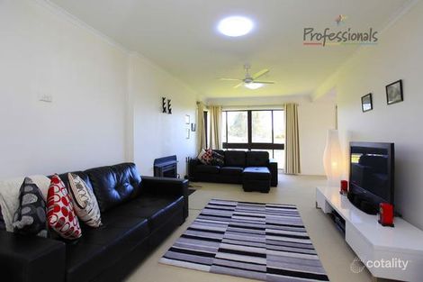 Property photo of 5 Dickson Court Chiltern VIC 3683