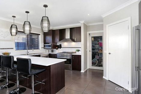 Property photo of 56 Mackillop Way Clyde North VIC 3978