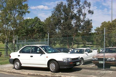 77 Adina St, Norman Park, QLD 4170