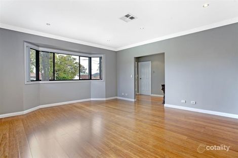 Property photo of 8 Mercy Avenue Chester Hill NSW 2162