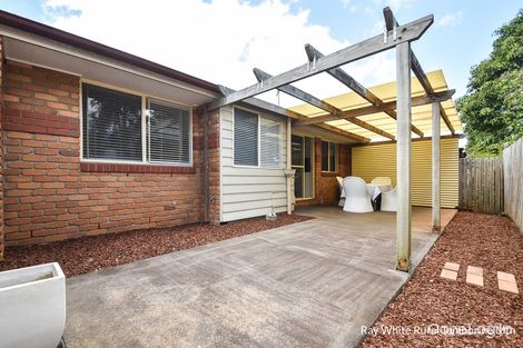 Property photo of 2/18 Beacon Road Tamborine Mountain QLD 4272