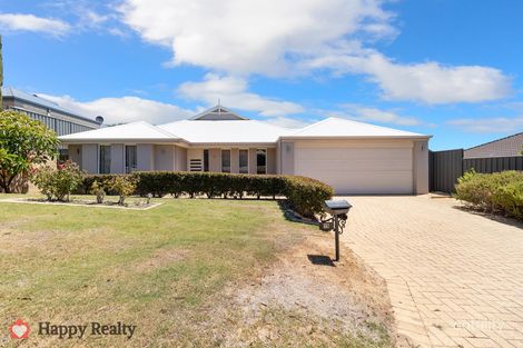 Property photo of 15 Borealis Drive Baldivis WA 6171