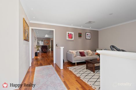 Property photo of 15 Borealis Drive Baldivis WA 6171