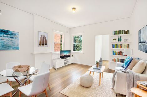 4/51 Simpson St, Bondi Beach, NSW 2026