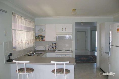 Property photo of 9 Glenview Grove Glendenning NSW 2761