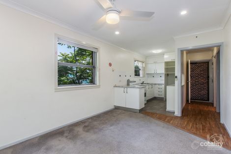 Property photo of 4/76 Riverview Street Murwillumbah NSW 2484