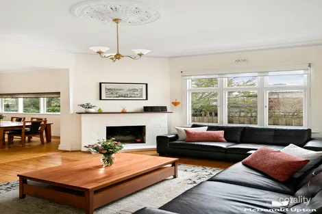 Property photo of 4 McCully Street Ascot Vale VIC 3032