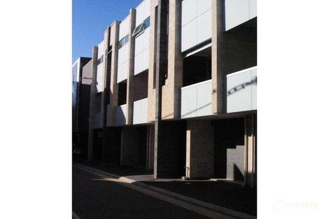 Property photo of 14A Hobsons Place Adelaide SA 5000