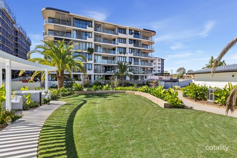 4310/7-23 Ross Ct, Cleveland, QLD 4163