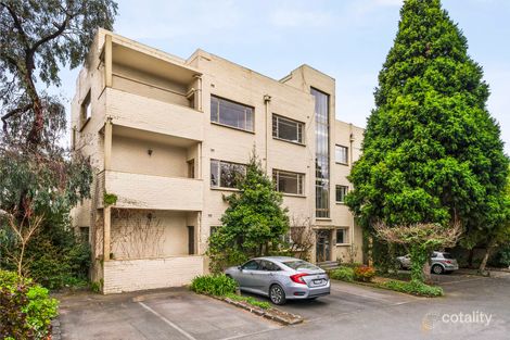 Property photo of 22/670-672 Malvern Road Prahran VIC 3181