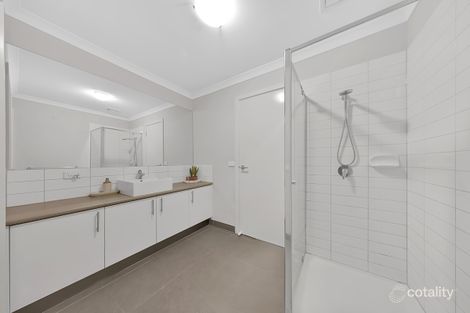 Property photo of 57/1-15 Beddison Road Craigieburn VIC 3064