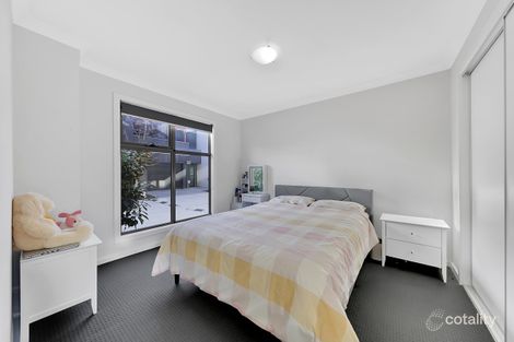 Property photo of 57/1-15 Beddison Road Craigieburn VIC 3064