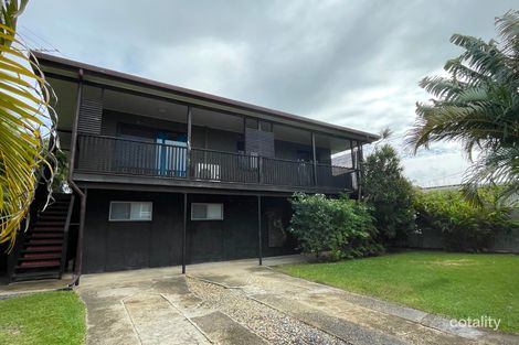 Property photo of 12 Pandara Avenue Bellara QLD 4507