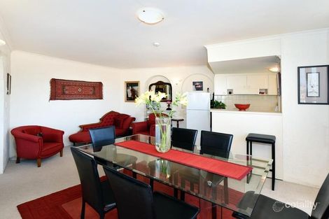 Property photo of 23/760 Anzac Highway Glenelg SA 5045