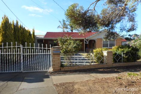 Property photo of 43 Thorne Crescent Mitchell Park SA 5043