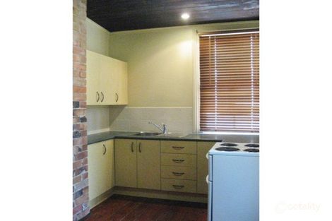 Property photo of 21A Bruce Street Cooks Hill NSW 2300