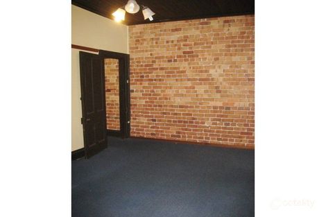 Property photo of 21A Bruce Street Cooks Hill NSW 2300