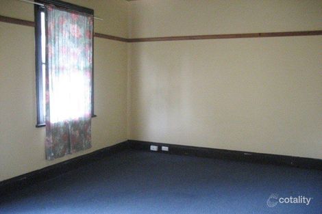 Property photo of 21A Bruce Street Cooks Hill NSW 2300