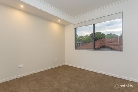 Property photo of 6/39 Depper Street St Lucia QLD 4067