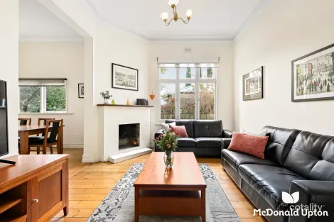 Property photo of 4 McCully Street Ascot Vale VIC 3032
