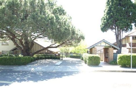 38/38 Wallace St, Ashfield, NSW 2131