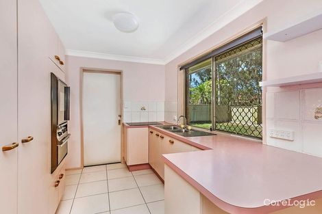 Property photo of 16 Laurel Oak Drive Algester QLD 4115