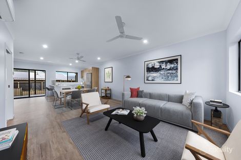 Property photo of 25 Abell Road Cannonvale QLD 4802