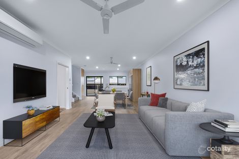 Property photo of 25 Abell Road Cannonvale QLD 4802