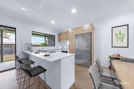Property photo of 25 Abell Road Cannonvale QLD 4802