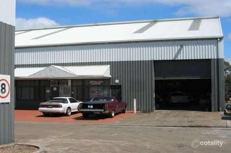 1/17-19 Churchill Rd N, Dry Creek, SA 5094