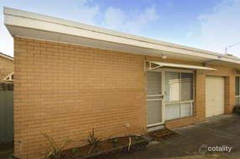 3/343 Church St, Herne Hill, VIC 3218