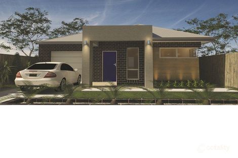 2/12 Matthews Ave, Seaton, SA 5023