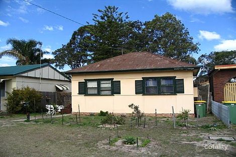 74 Uligandi St, Ettalong Beach, NSW 2257